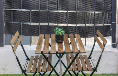 Casa Abuela Maria - Foto 24