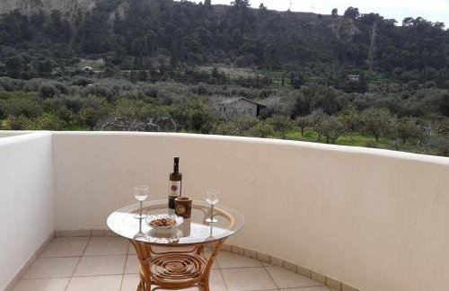 SereneLands Seaside House by MPS - Foto 12