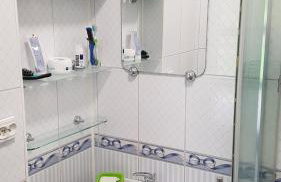 Domek w NABO - Foto 19