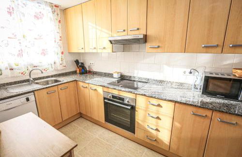 LITORAL COSTA DORADA - TARONGERS 31 Only families - Photo 15