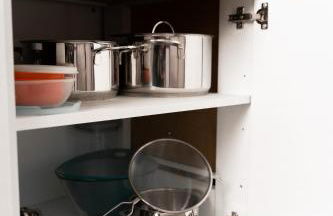 JUNIK Apartments im Stadtzentrum - Photo 80