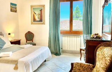 Dimora delle Mura - Foto 1