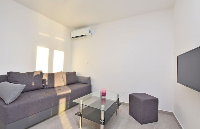 Apartments Danolic - Foto 36