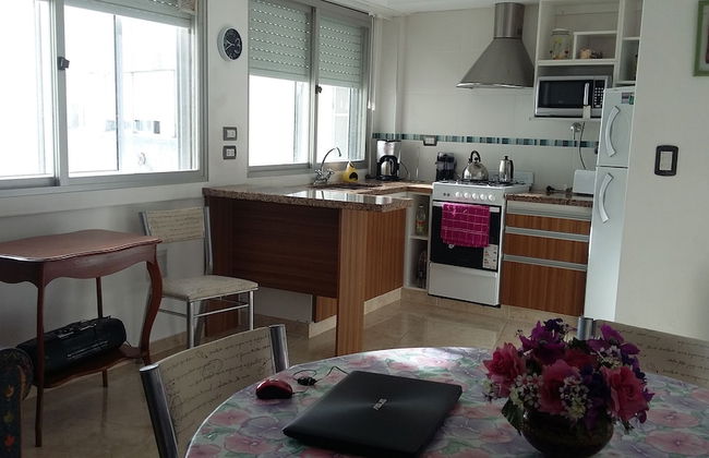 Radar Cabo Corrientes - Foto 13