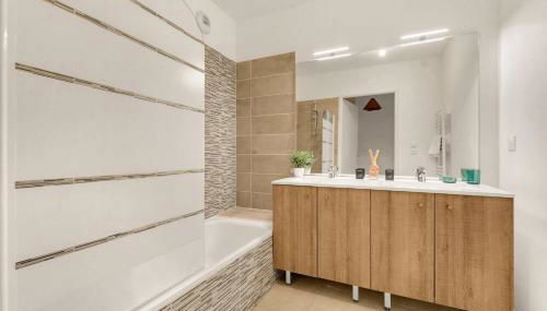 Sauna - Apaisant - Cocooning - Foto 5, Other