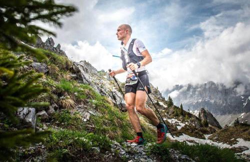 Paradis St Véran - Foto 39