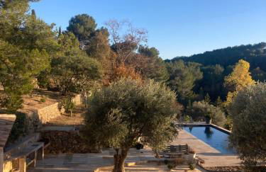 Castel'lodge - Foto 18