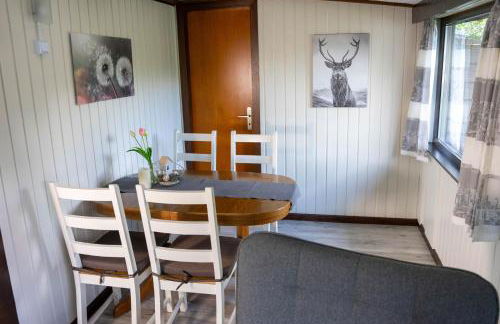 Ferienwohnung zum Eiling - Foto 18