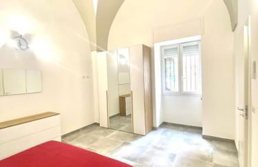 A Casa di Anna e Roby - Foto 8