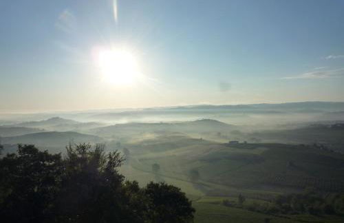 La Vigna Del Parroco - Foto 49