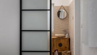 Villa Jakov - Photo 3