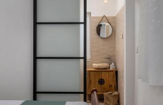 Villa Jakov - Foto 3