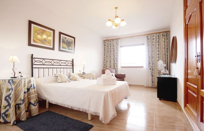 Mallorca Beach front line house 6 pers - Foto 4