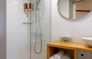 La Casa de Felisin muy cerca de Puy Du Fou - Foto 102