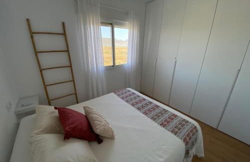 Tu casa en El Cabo - Foto 1