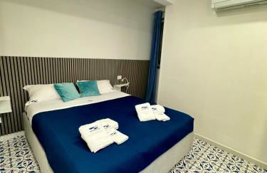 Panoramic Flat Amalfi Coast - Sea View 1 - Foto 21