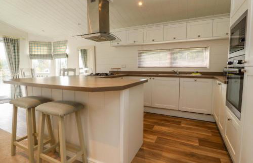 Lakeview Lodge - Foto 12