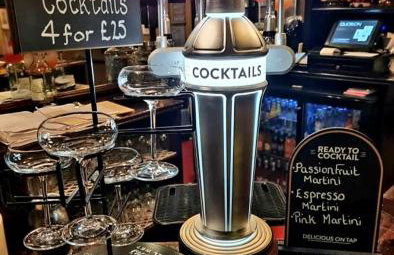 The Tree House - Foto 16