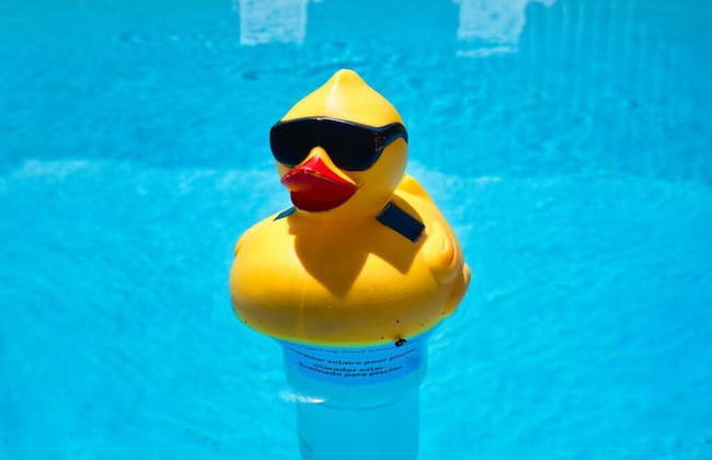 Sinatra Fun 5BD Home Huge Pool Game Room - Foto 36