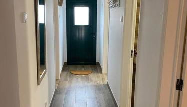 Casa da Bisa - Foto 5