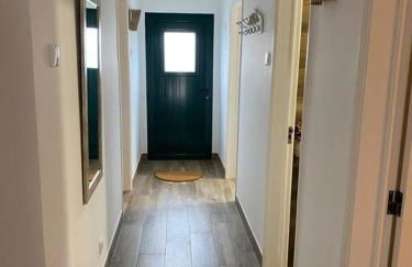 Casa da Bisa - Foto 5