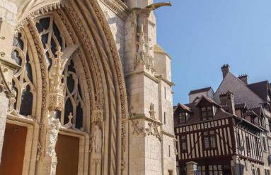 Atelier d'Art - vue panoramique - Foto 37