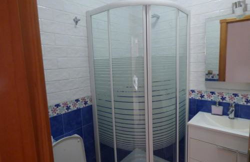 Le new village - Foto 25