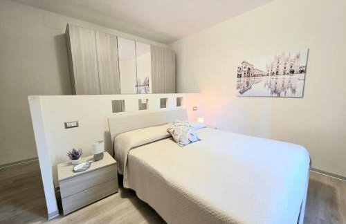 Villa Freschìa - Foto 23