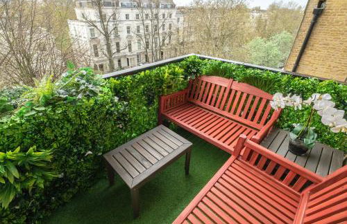 LONDONERS - The London Residence - Photo 4