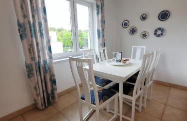 IWONA Pokoje Apartamenty - Foto 46