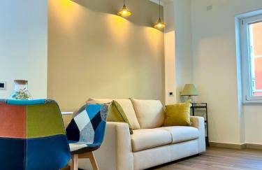 Boutique in Cagliari - Foto 11