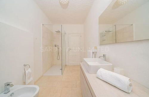 Villa Onyx - Photo 41