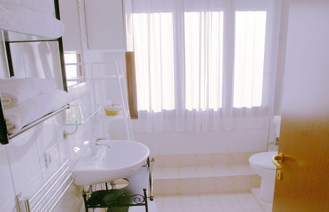 Outlet Sweet Venice - Photo 20