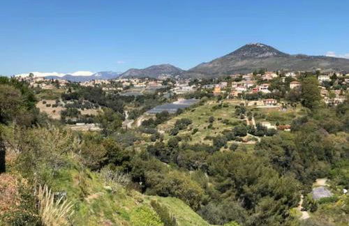 Duplex In Villa With Private Pool In Nice Hills - Foto 33