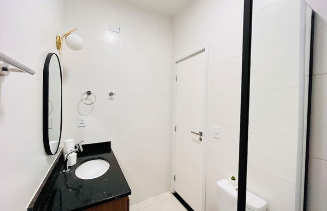 Toque a Campainha 207 Vendaval - Photo 22