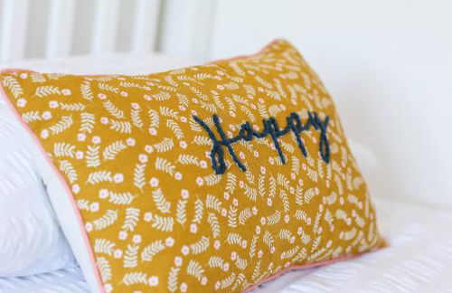 Elements 3 bed Home in Bracklesham Bay - Foto 34