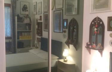 Appartamento dei Salici - Foto 38