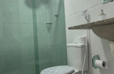 Apto 3 - Hospedagem Almira - Foto 13