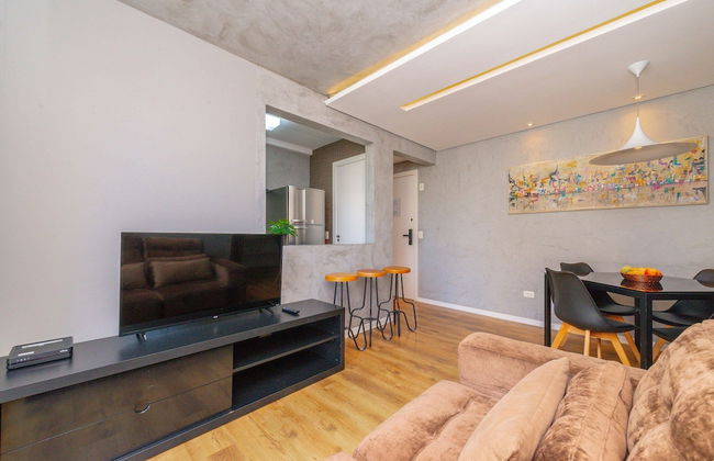 Condominio Felice - Photo 65