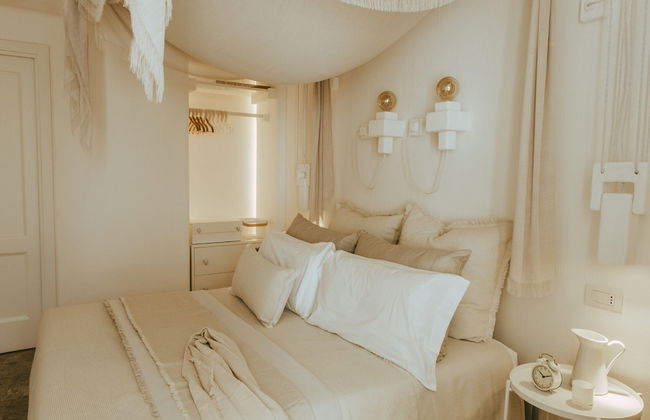 Masseria Borgo Ritella - Foto 6