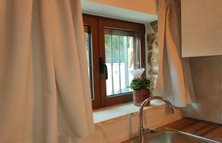 Nafplio Village - Foto 69