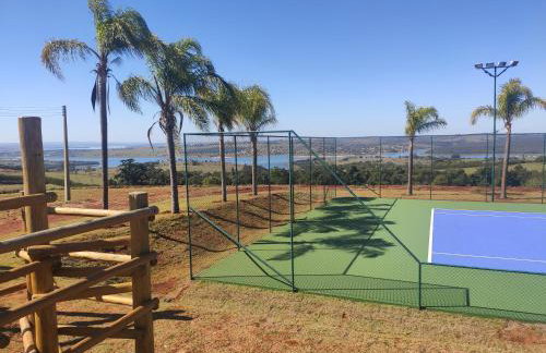 Minha Casa na Represa Riviera Santa Cristina II - Foto 40