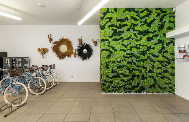 Sud Ibiza Suites - Photo 62