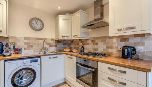 3 Bed in Watchet oc-c29959 - Foto 5, Other