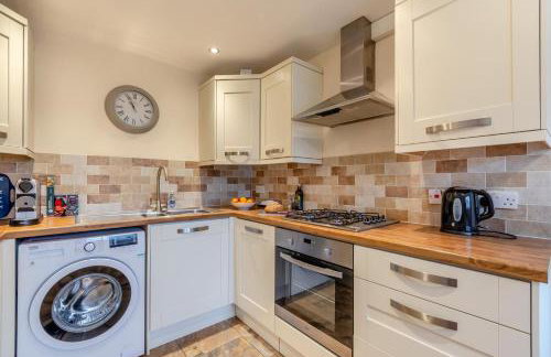 3 Bed in Watchet oc-c29959 - Foto 5