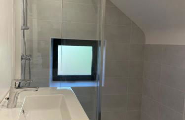 La Petite Maison - Foto 13