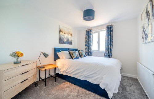 3 Bed in Leswalt oc-g32241 - Photo 11