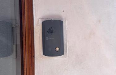 Flat Embarcadero com camareira - Foto 34