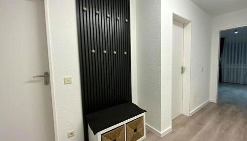 Art of Apartment Brühl - Foto 2