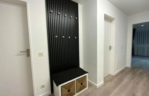 Art of Apartment Brühl - Foto 2